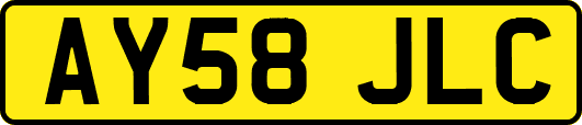 AY58JLC