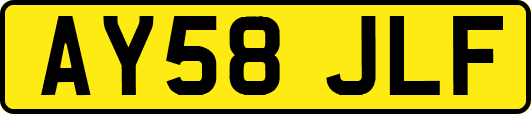 AY58JLF