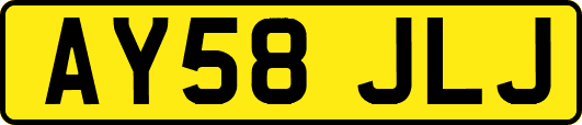 AY58JLJ