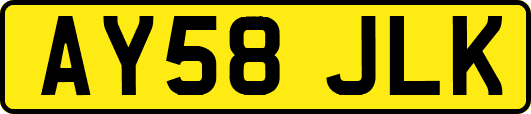 AY58JLK