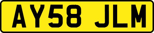 AY58JLM