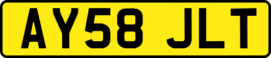AY58JLT