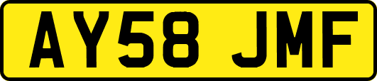 AY58JMF