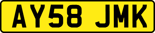 AY58JMK