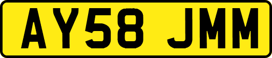 AY58JMM
