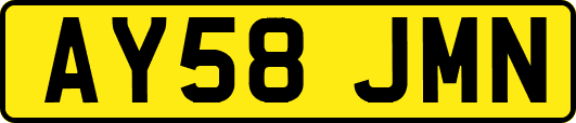 AY58JMN