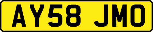 AY58JMO