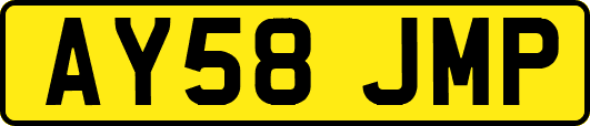 AY58JMP
