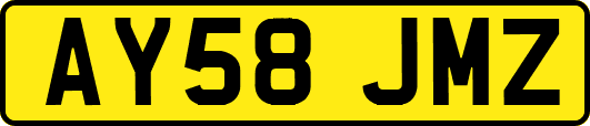 AY58JMZ