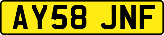 AY58JNF