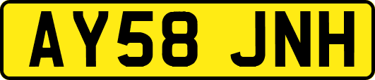 AY58JNH