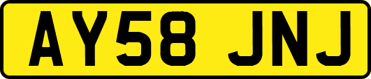 AY58JNJ