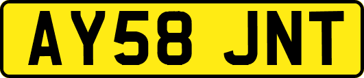 AY58JNT
