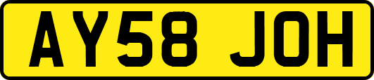AY58JOH