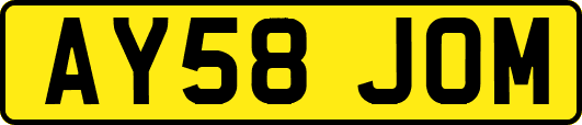 AY58JOM