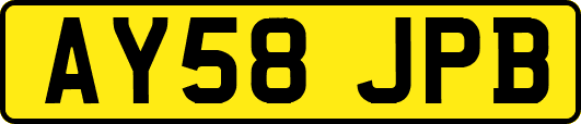 AY58JPB