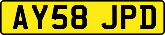 AY58JPD