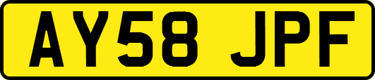 AY58JPF