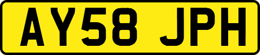 AY58JPH