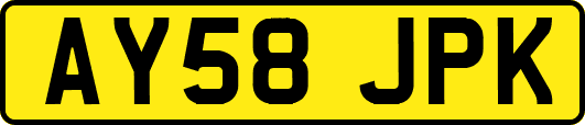AY58JPK