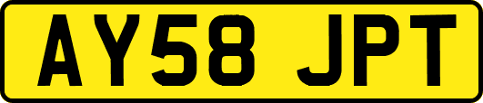 AY58JPT