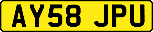 AY58JPU