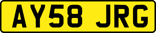 AY58JRG