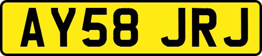 AY58JRJ
