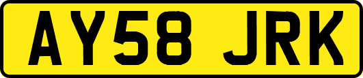 AY58JRK
