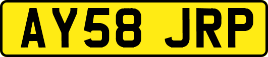 AY58JRP