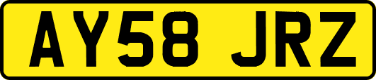 AY58JRZ