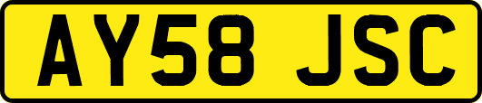 AY58JSC