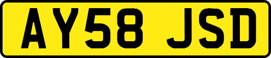 AY58JSD