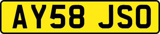 AY58JSO