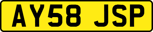 AY58JSP