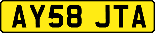 AY58JTA