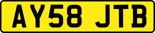 AY58JTB