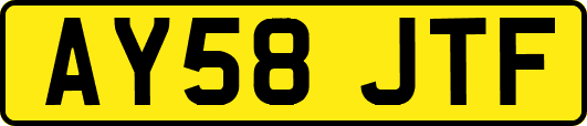 AY58JTF