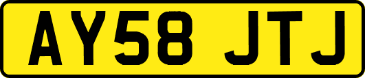AY58JTJ
