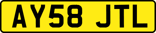 AY58JTL