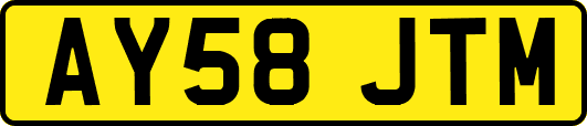 AY58JTM