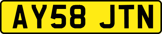 AY58JTN