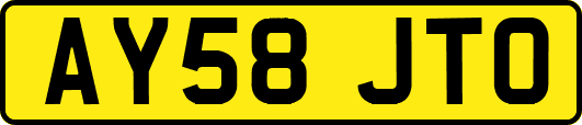 AY58JTO