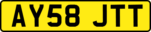 AY58JTT