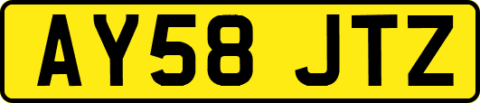 AY58JTZ