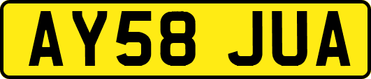 AY58JUA