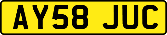 AY58JUC