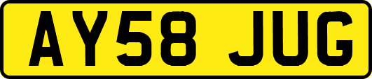 AY58JUG