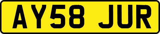 AY58JUR