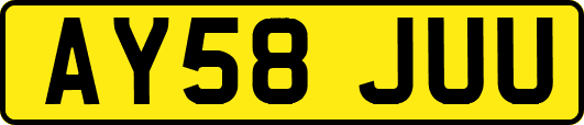 AY58JUU